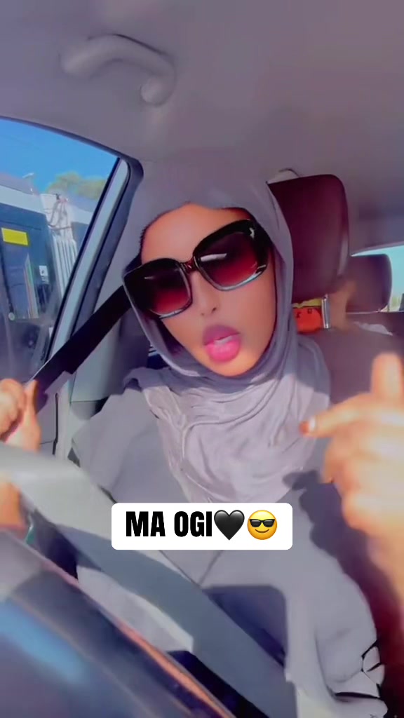 @QUEEN-SOY-SOY✪