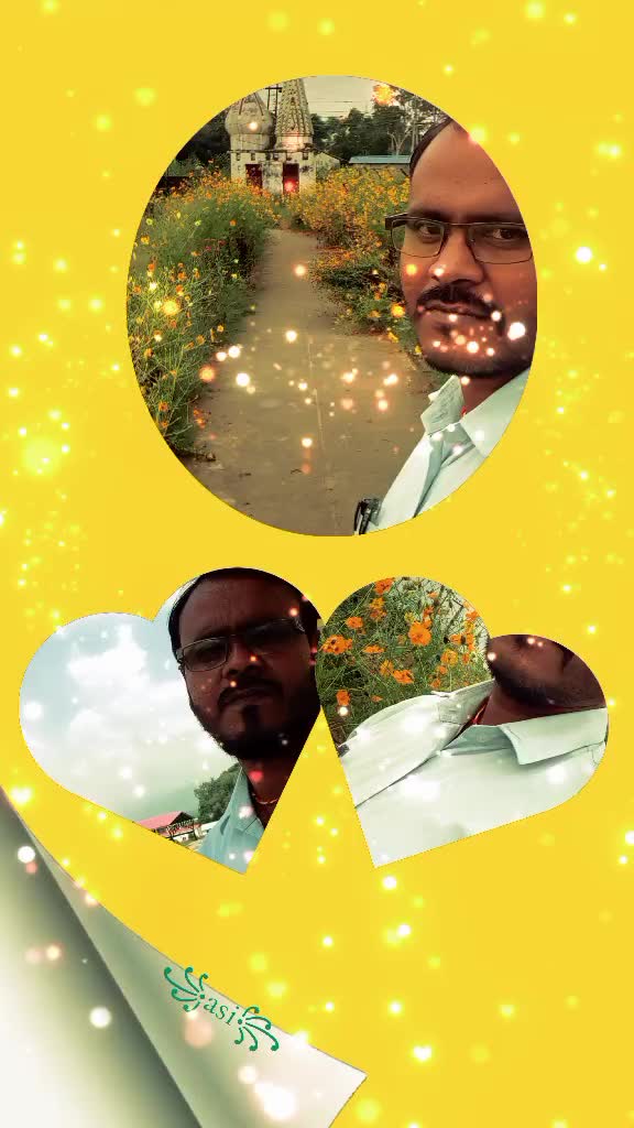 @Raja Raju Yadav