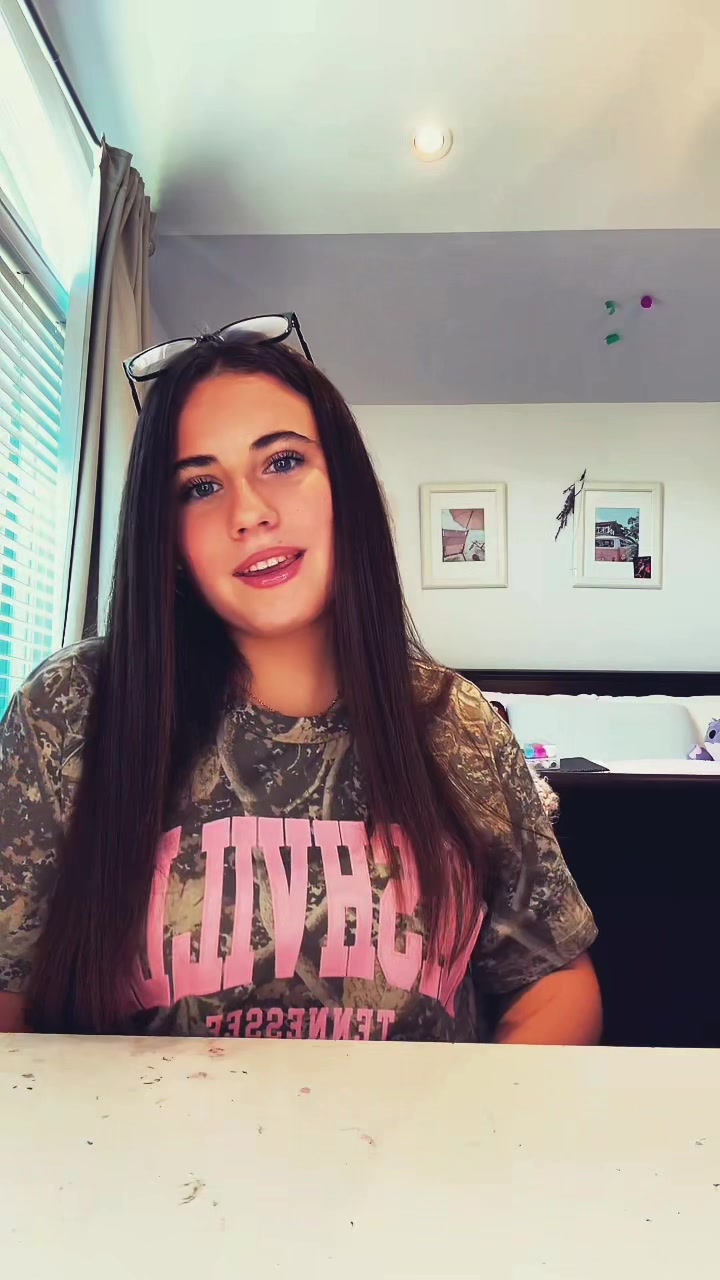 @sof💕
