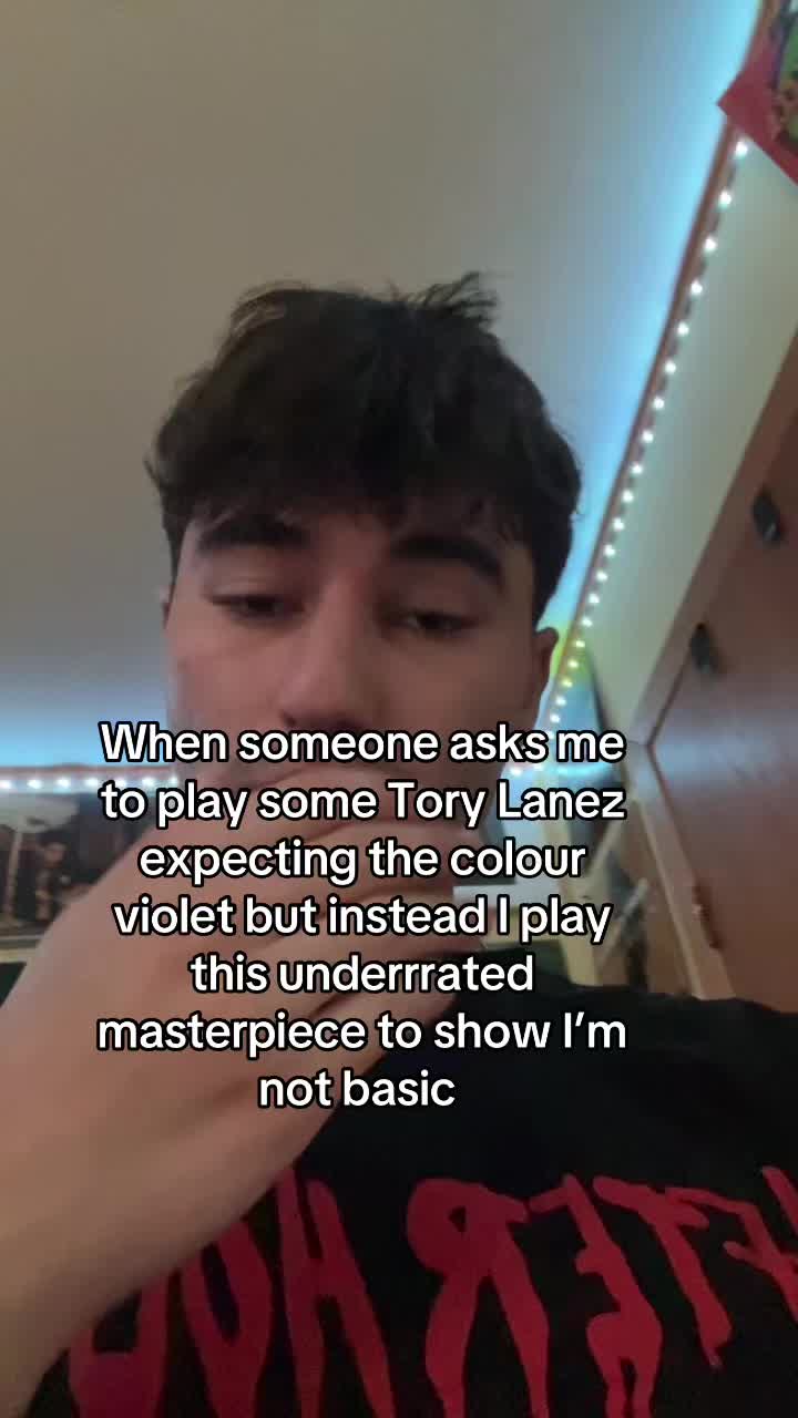 @spinningtherecord