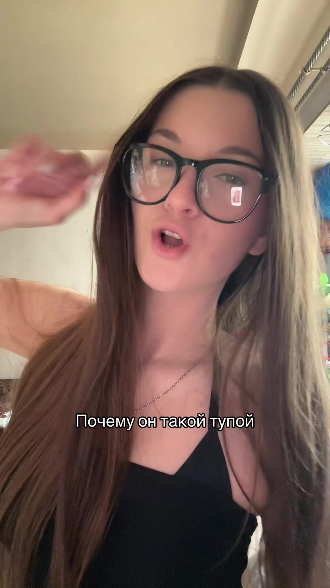 @milders