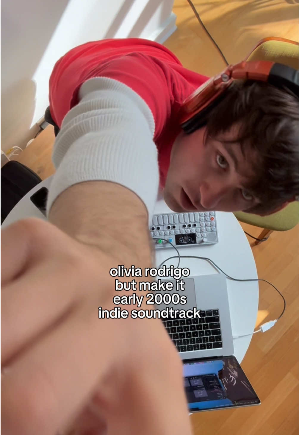 @Valley