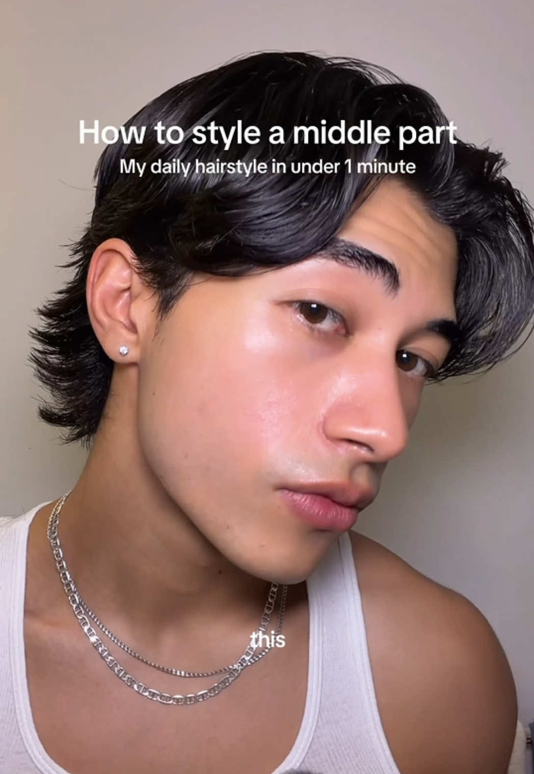 @wintr ❄️