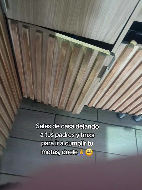 @Marce