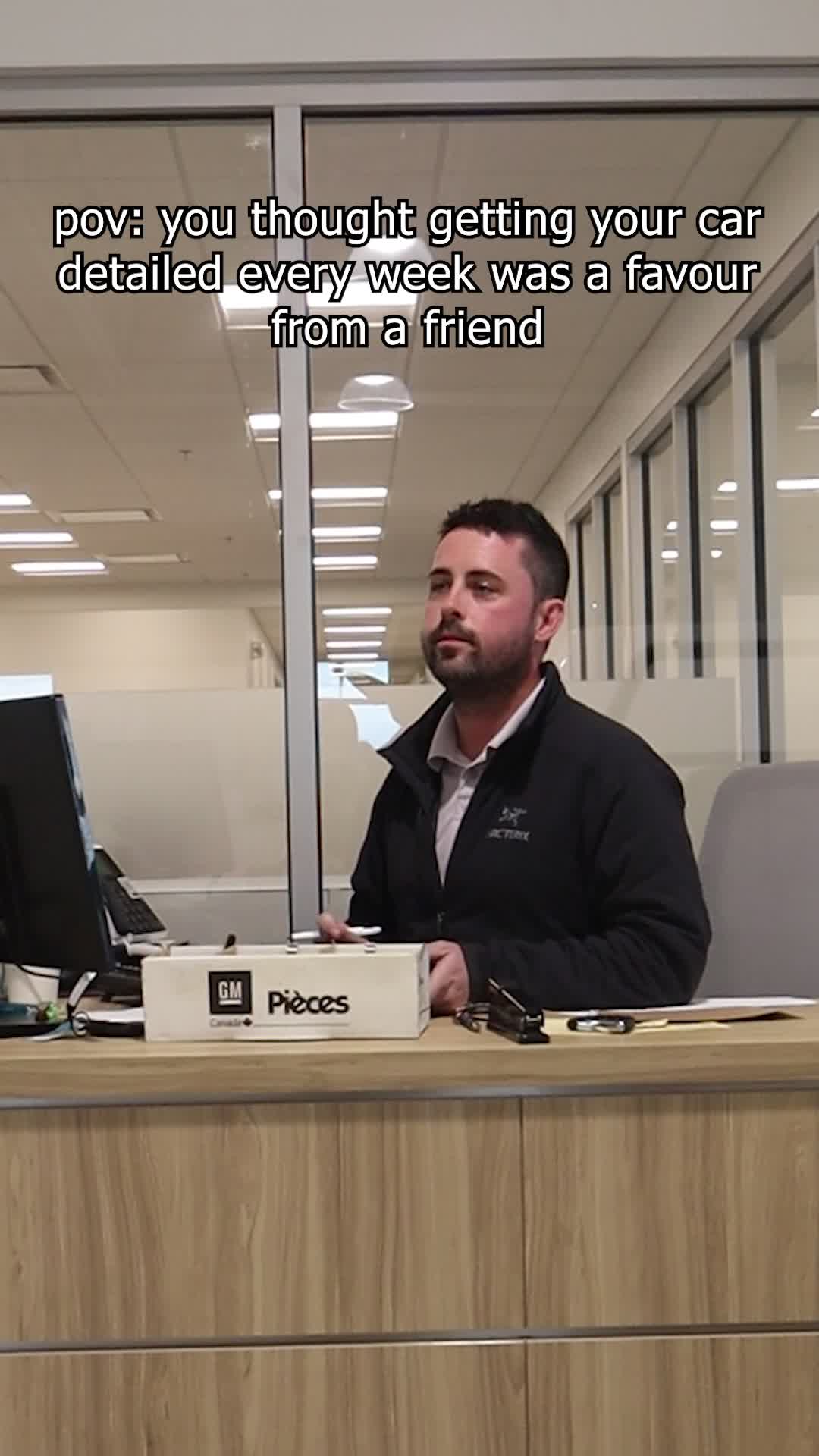@Lakewood Chevrolet