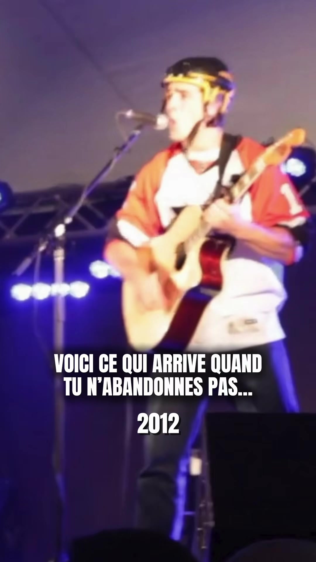 @David Pineau