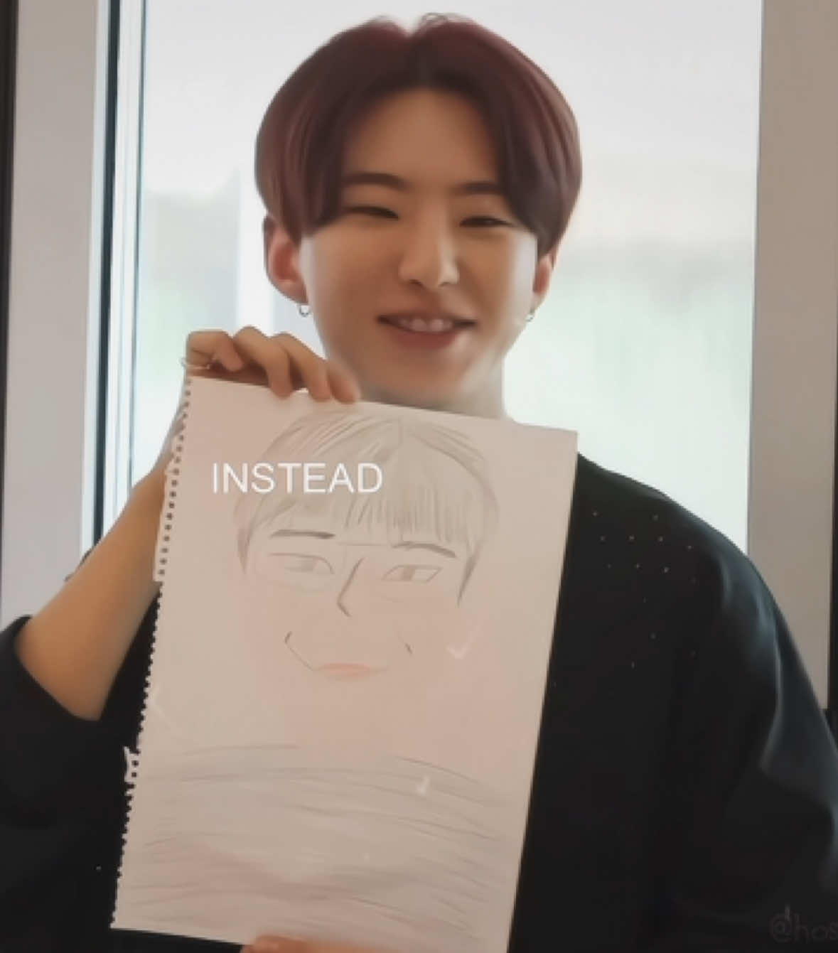 @𑣲𝙠𝙖𝙩𝙚 (𝙝𝙤𝙨𝙩𝙘𝙡𝙪𝙗)