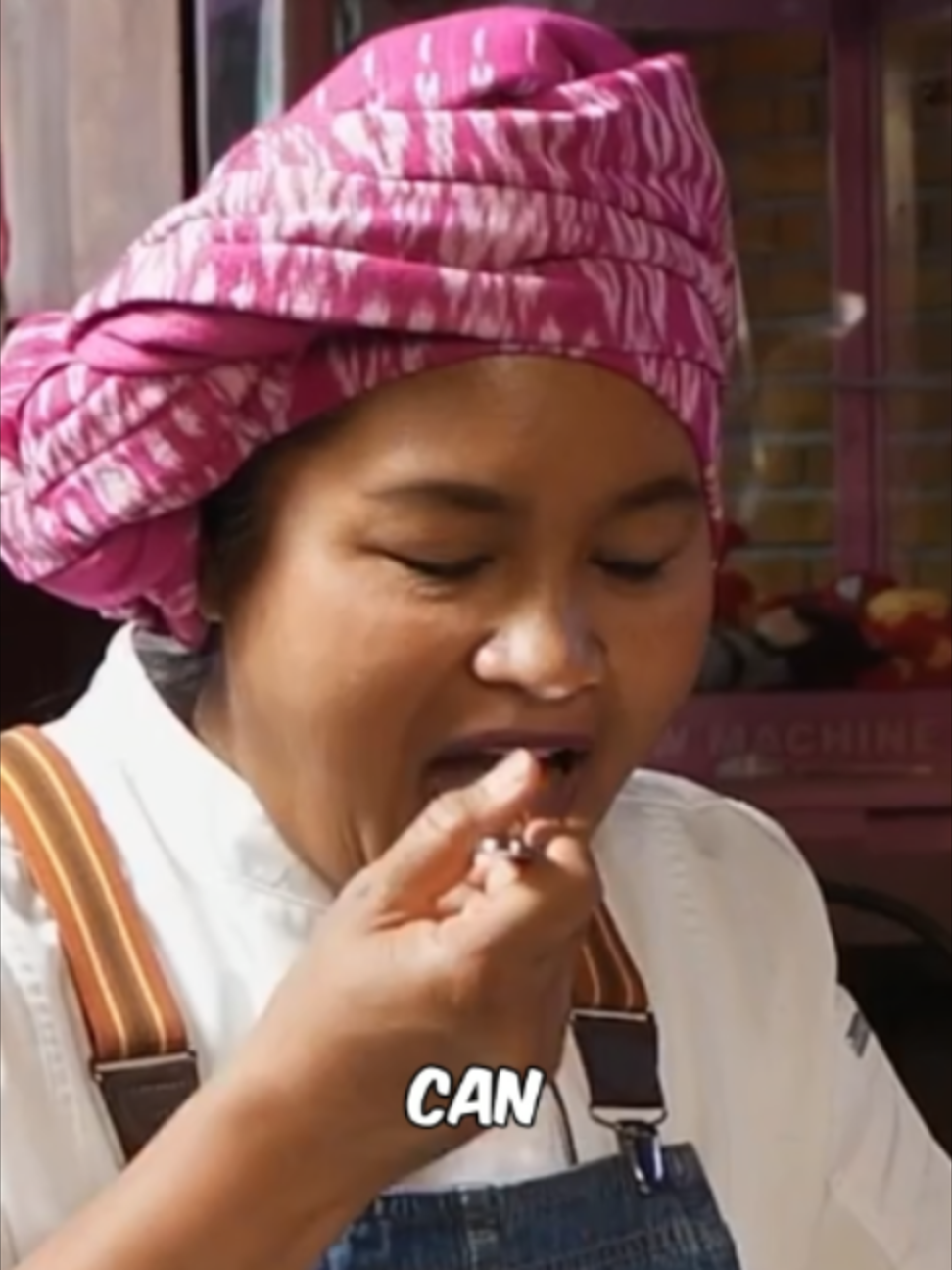 @CantoMando