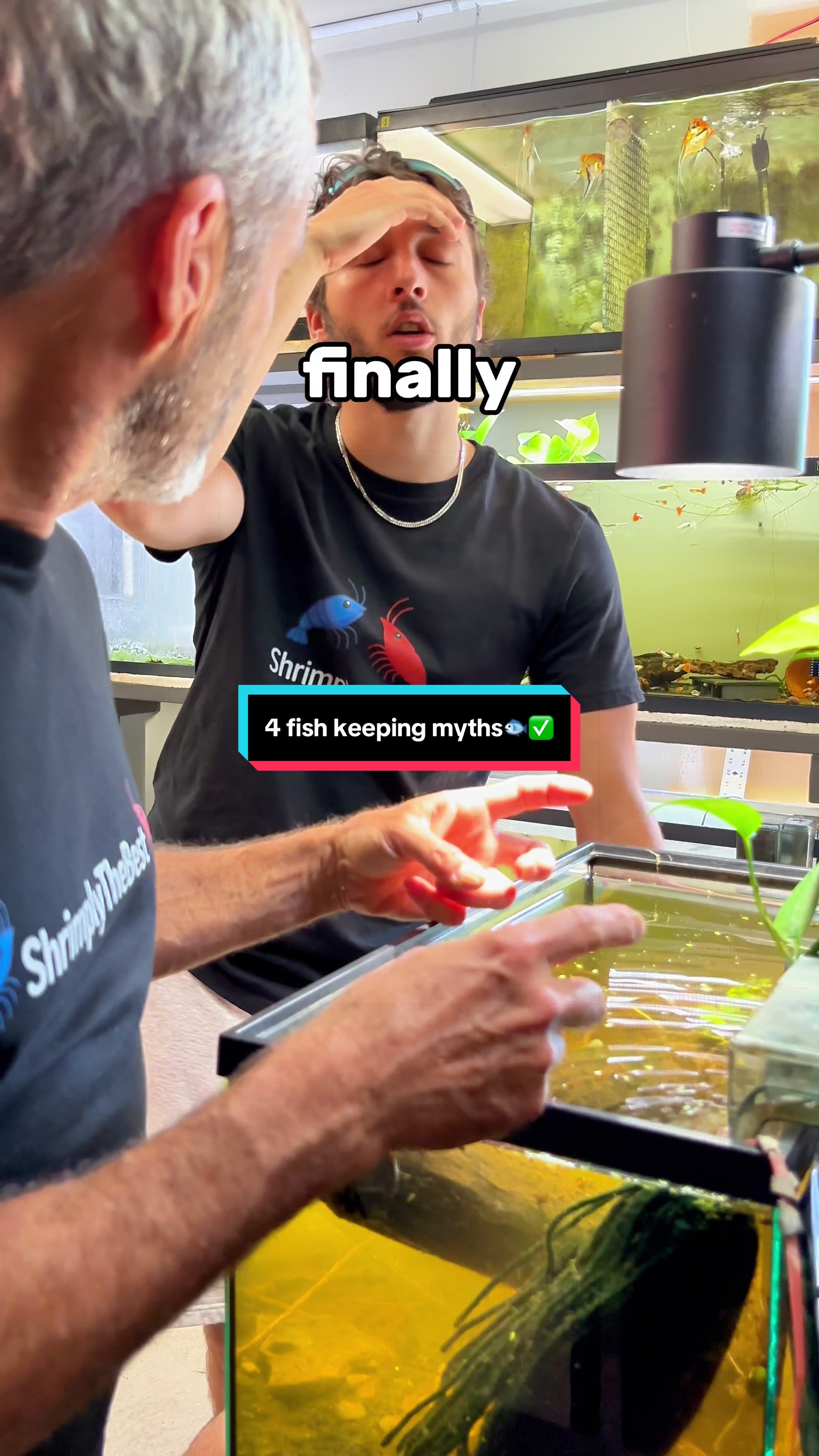 @ShrimplyTheBest