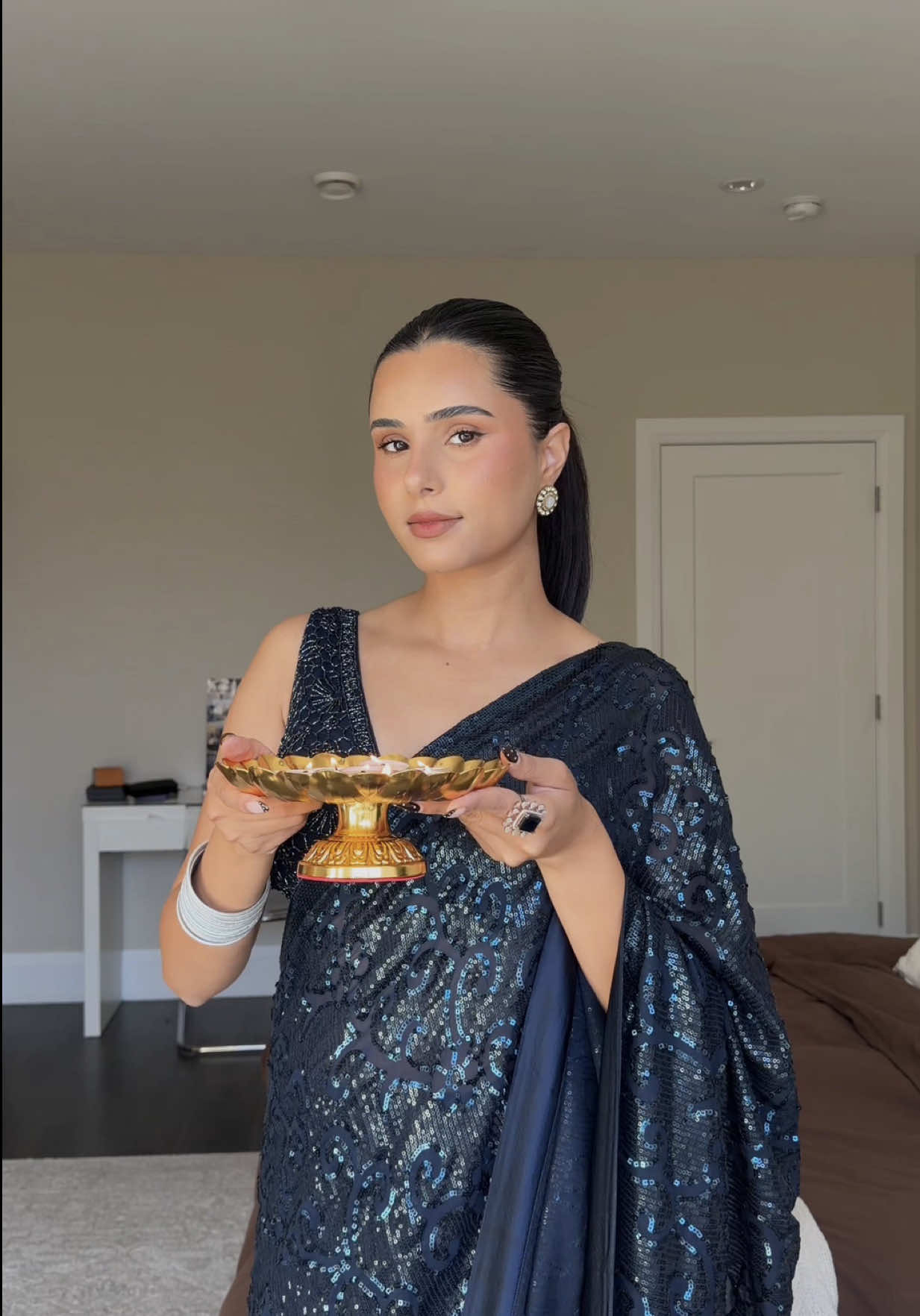@Tanvir Gill