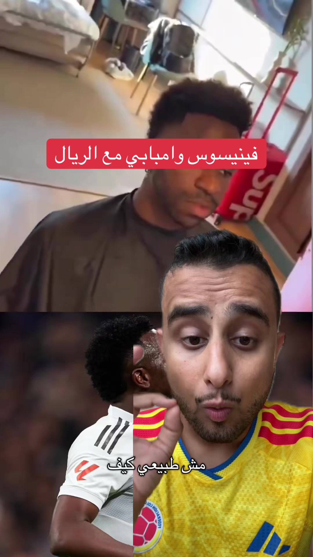 @abdullahkoora