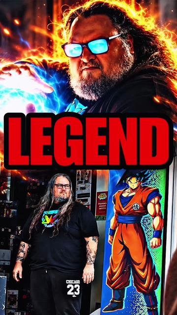 @Tamir&rsquo;s Verse