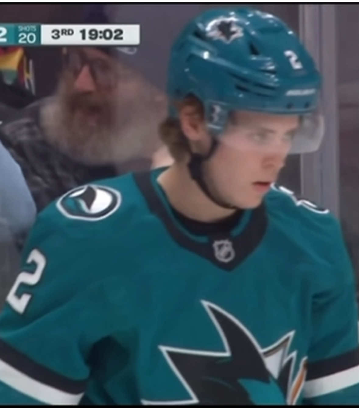@celebrity.editz