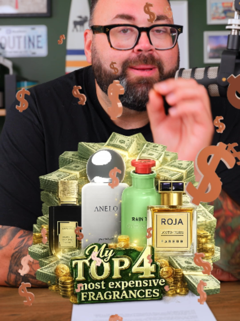 @morganfragrances