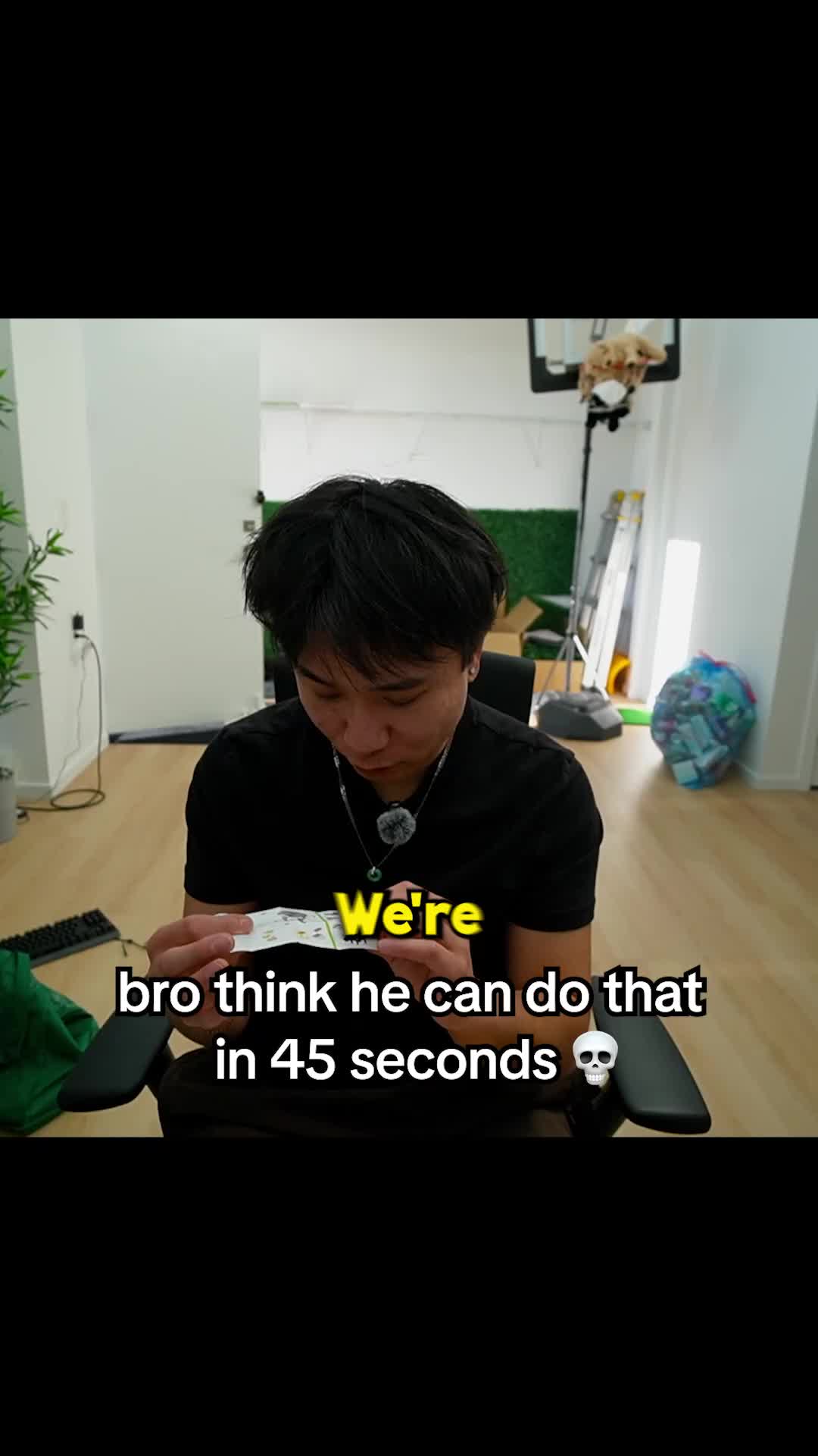 @aCookieGod