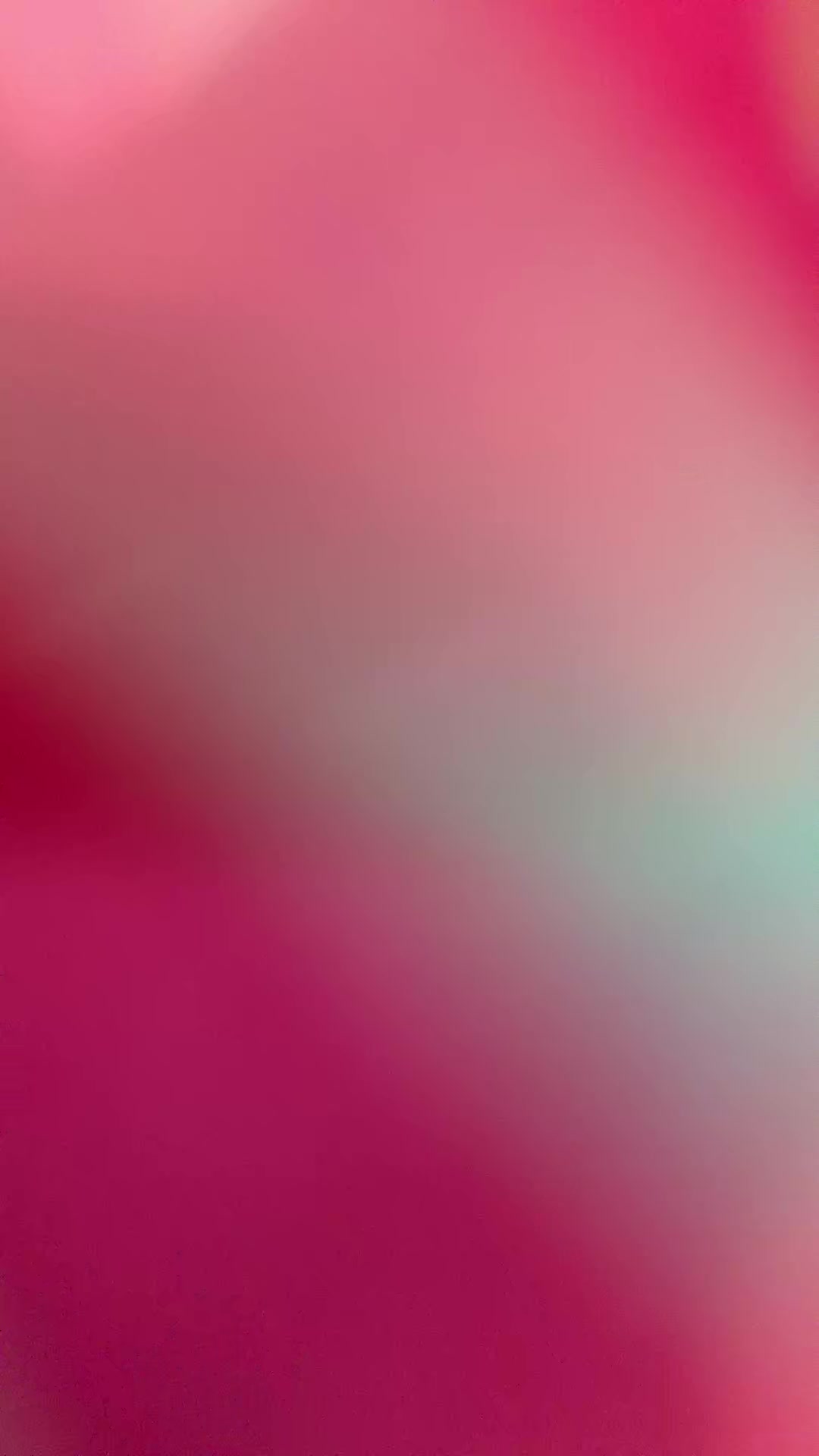 @aaiyla