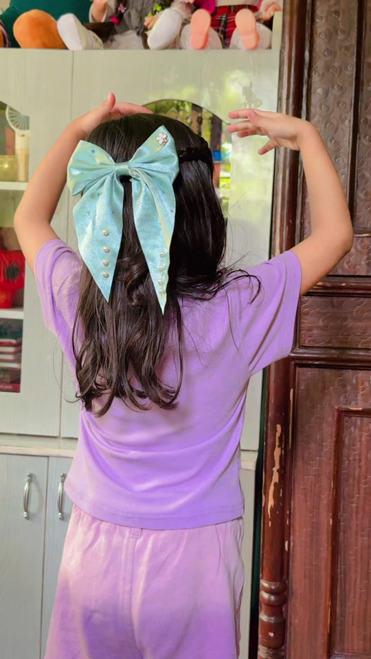 @Sushmita Oli