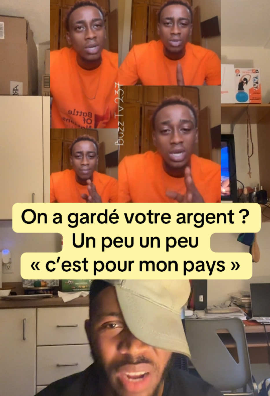 @JB le sexy 2.0⚔️