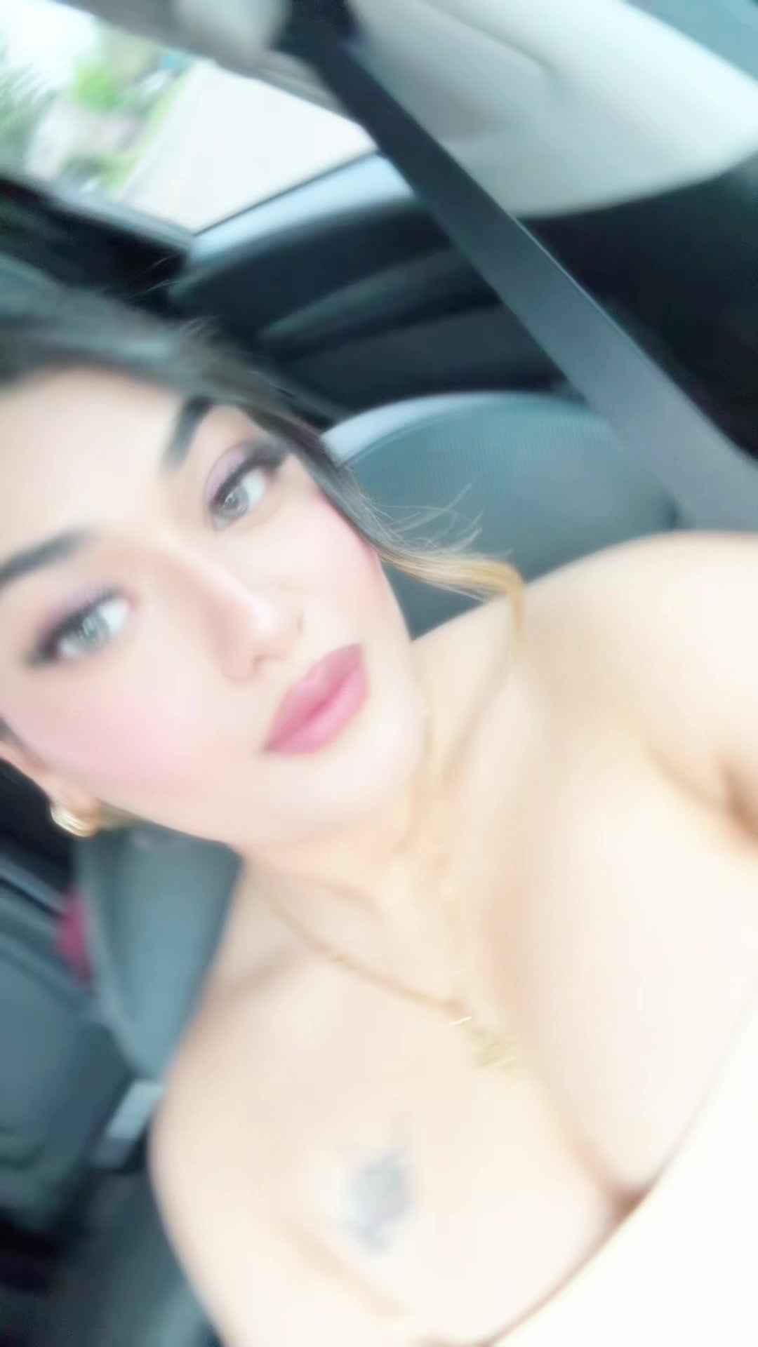 @A🦢