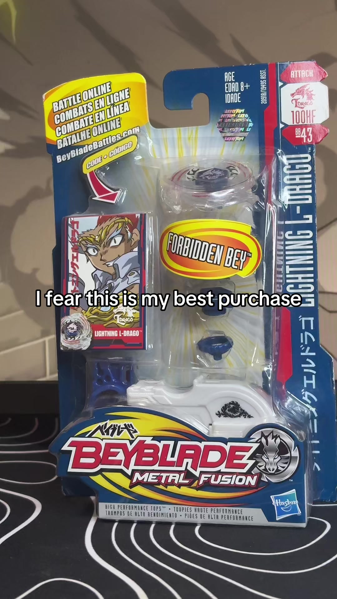 @beyvault