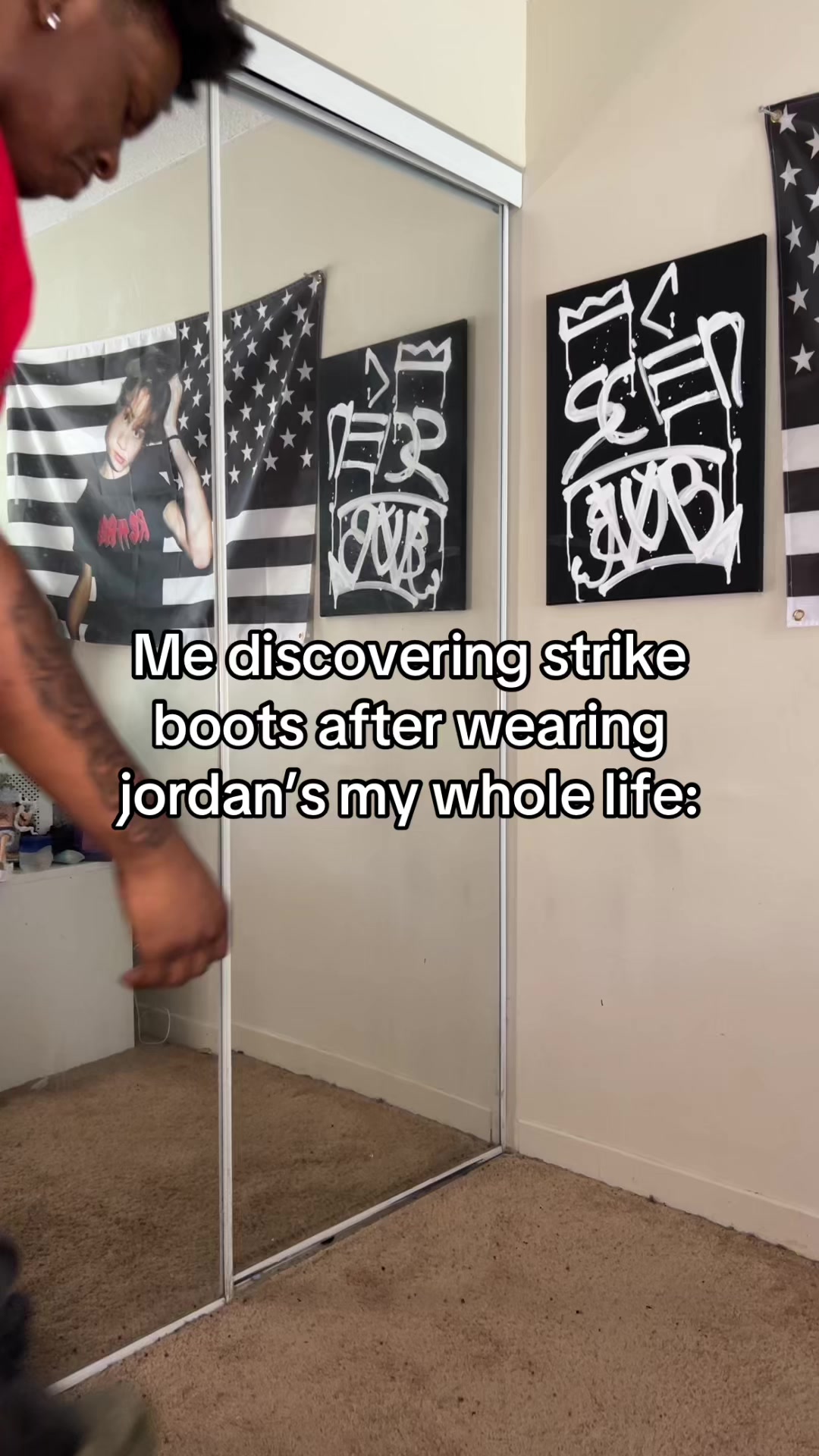 @richreviews