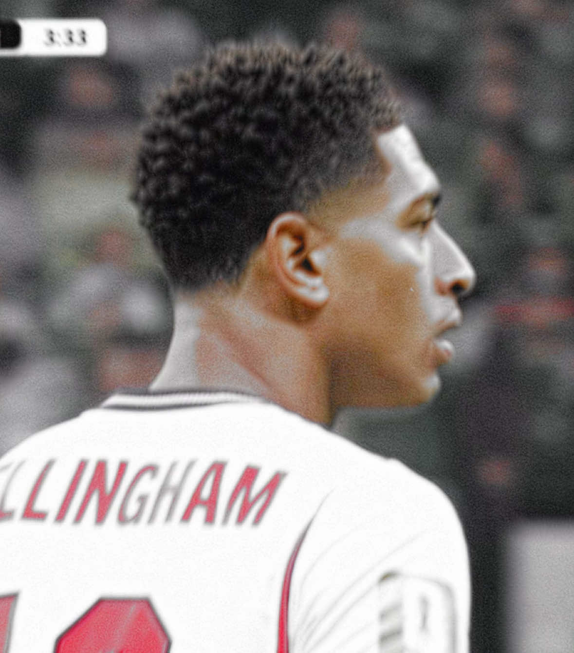 @gh0stsvsp ✧