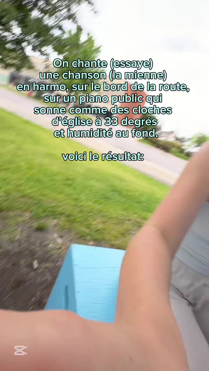 @Mah&eacute;ja
