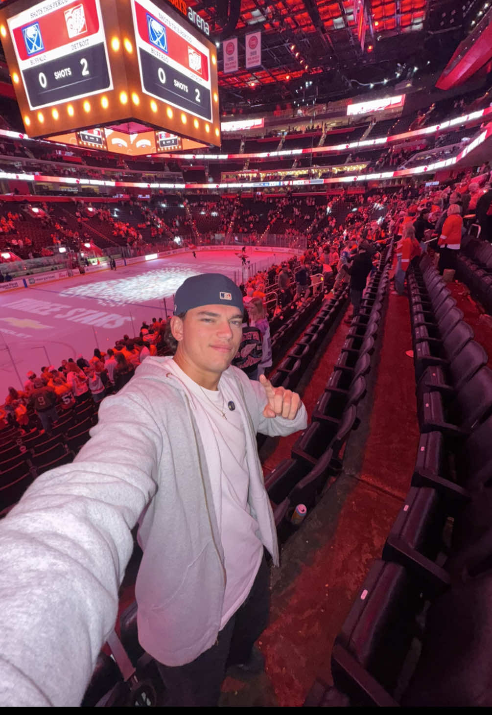 @matiuvlog