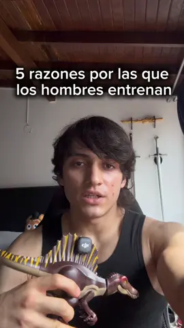 @Andrés Arissti