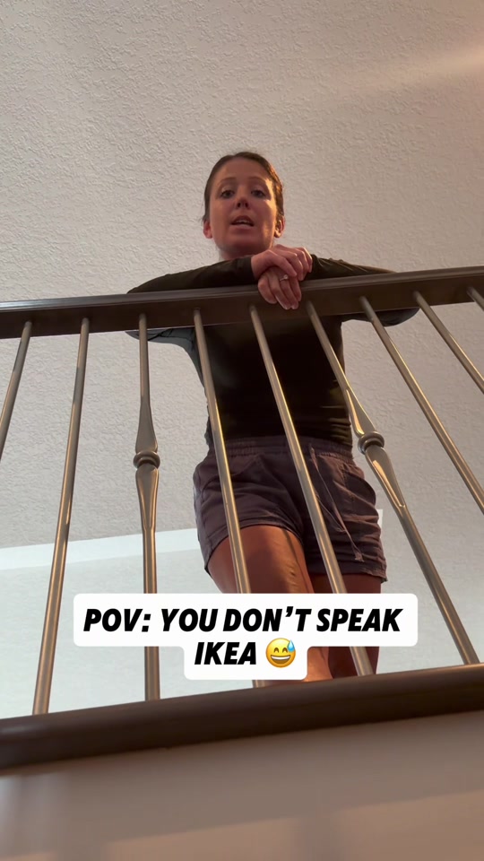 @The Real Grant Joseph