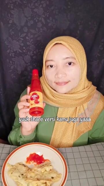 @shefadewata