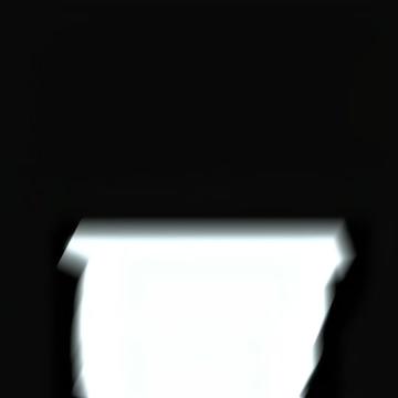 @𝐇𝐨𝐦𝐨𝐒𝐚𝐩𝐢
