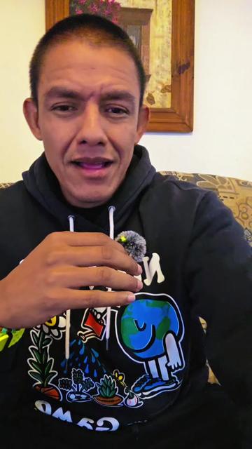 @🦇Bukalo🦇