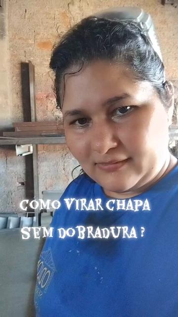 @Jaiani Almeida