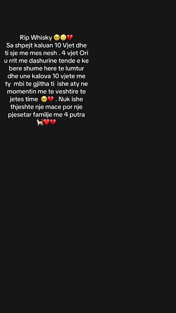 @Official_Whisky