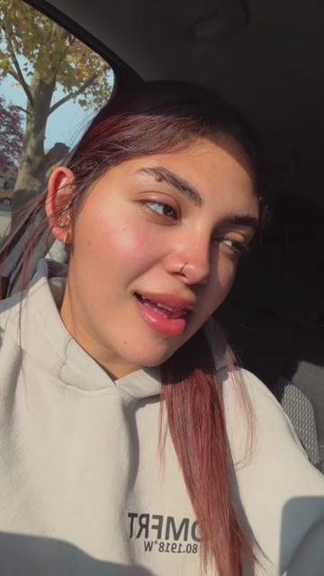 @👑Unica🧚🏼♀️✨.💋