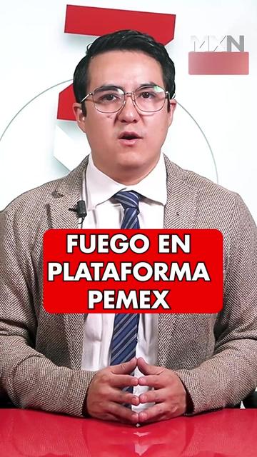 @Informativo Mxn