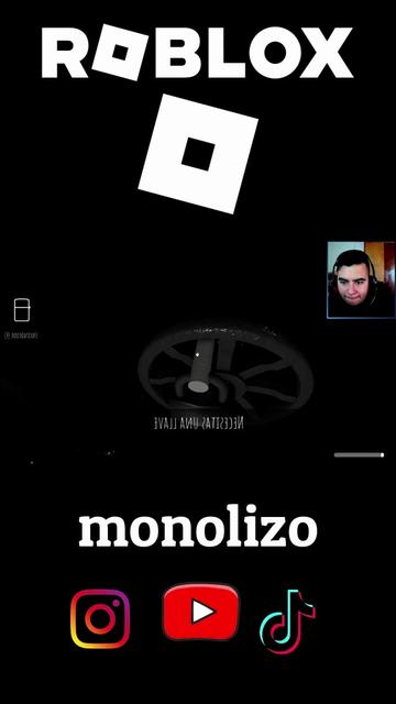 @monolizo_