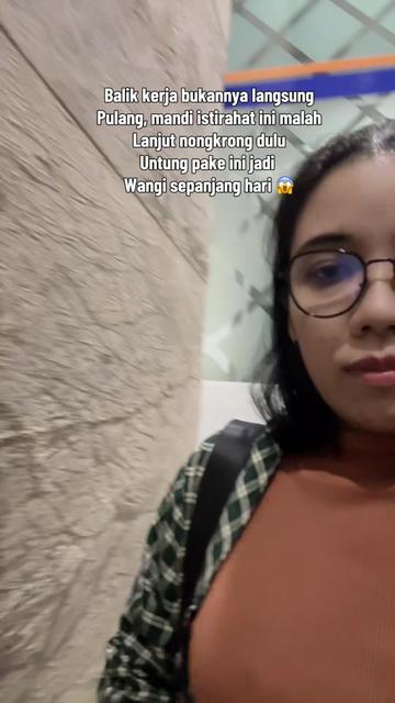 @kartikapicks_
