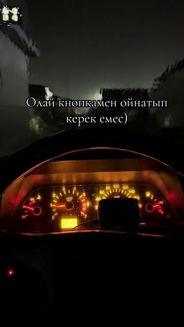@knurik5