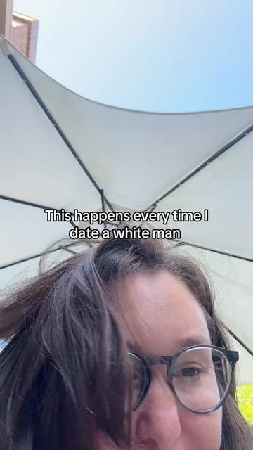 @Gremlin ๐