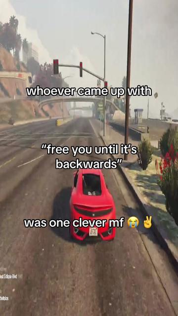 @Sigmadude