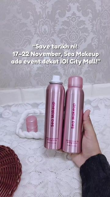 @Kupu Kupu 🌿