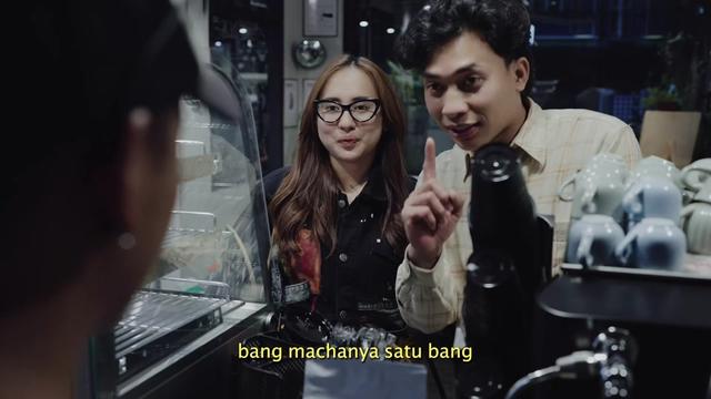 @meypermataa