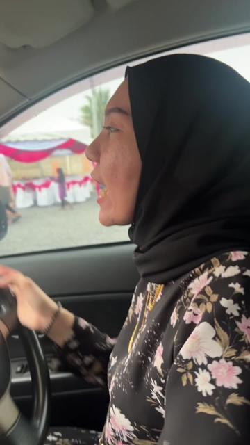 @Ann Qasandra