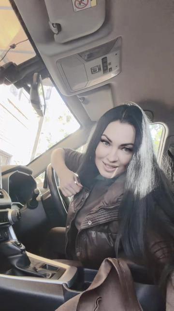 @Mila_777_61rus