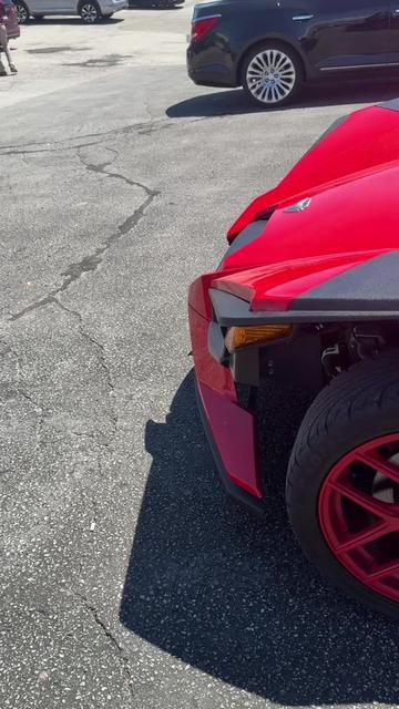 @T123
