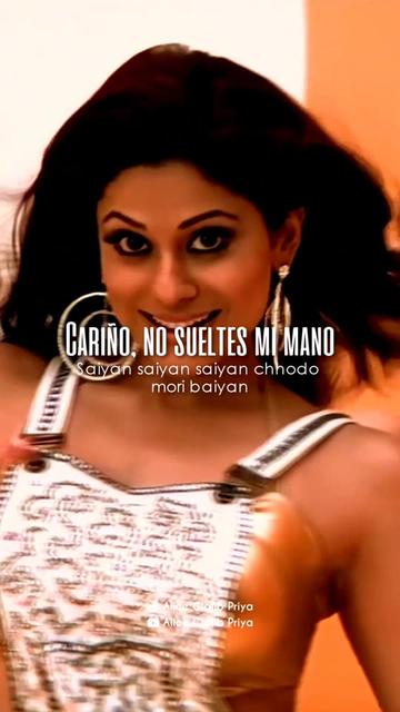 @Alice Clalib Priya