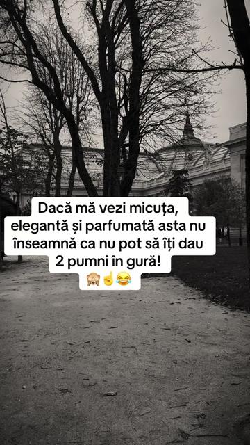 @*𝓢𝓪𝓫𝓻𝔂🖤🇲🇩