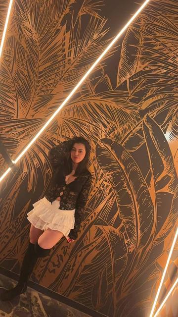 @🌺juani🌺